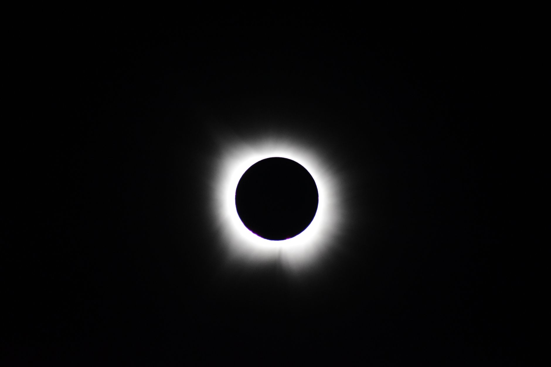 Detailed technical specification diagram for 2026 Eclipse Webcams