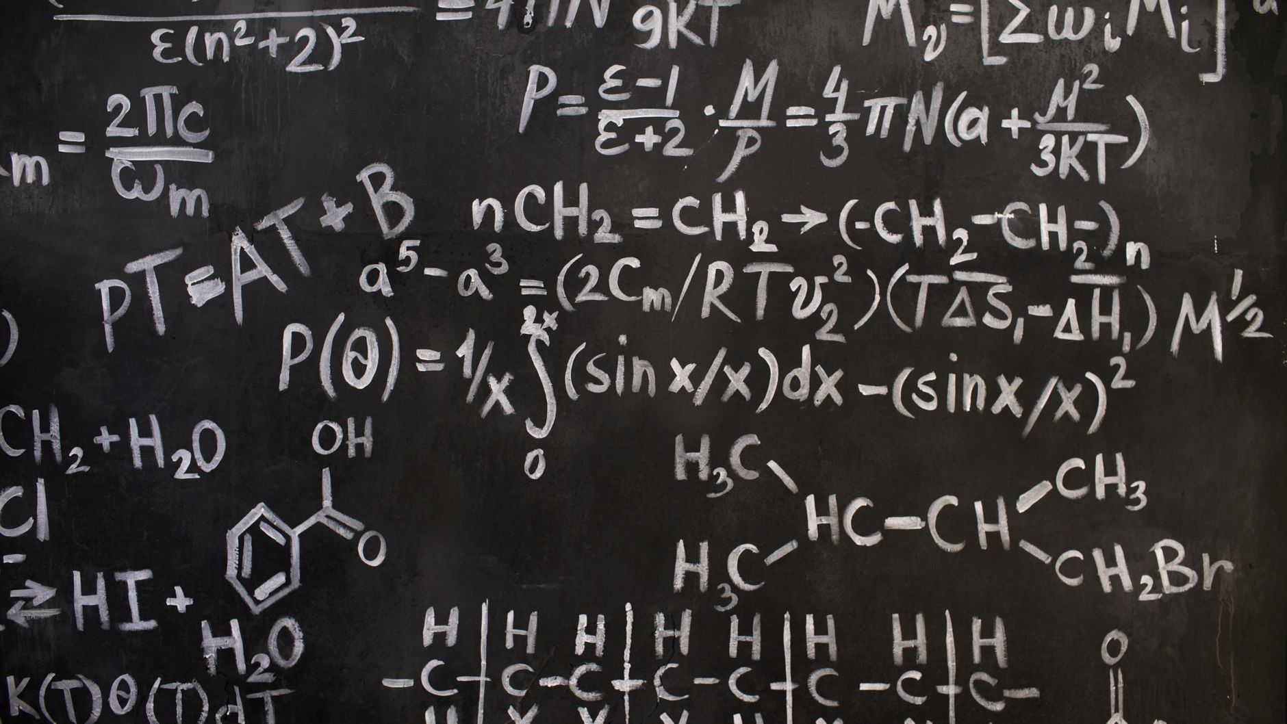 Detailed technical specification diagram for AI by Hand