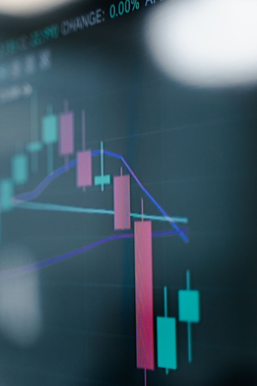 Detailed technical specification diagram for baba stock