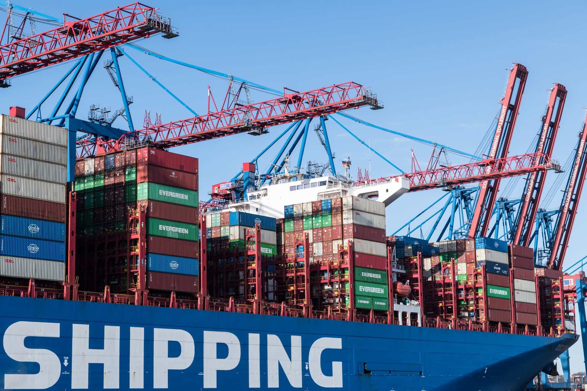Detailed technical specification diagram for Docker Sandboxes – Disposable, isolated sandboxes for AI agents