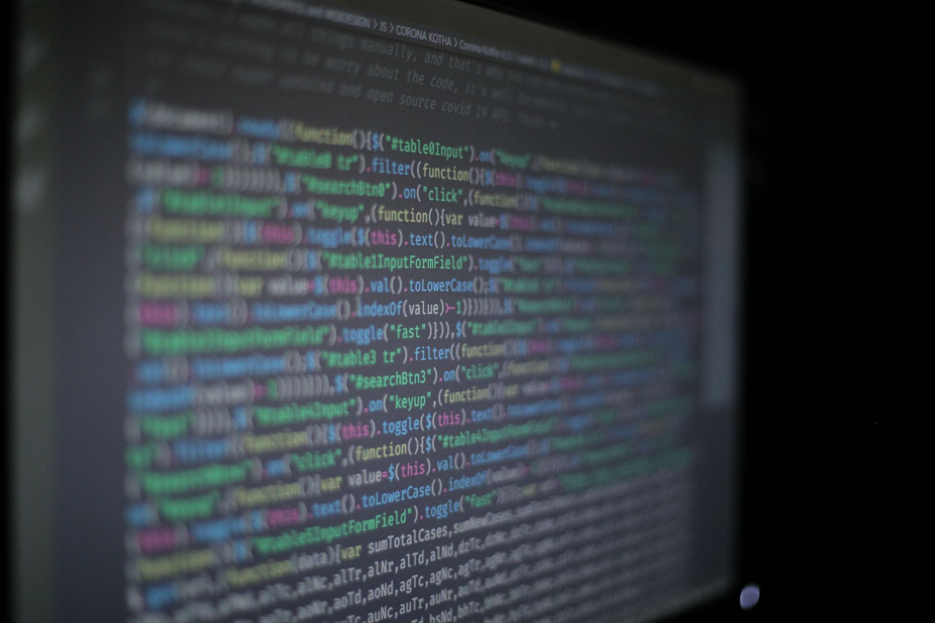 Detailed technical specification diagram for fx :Tiny, open, native coding agent.