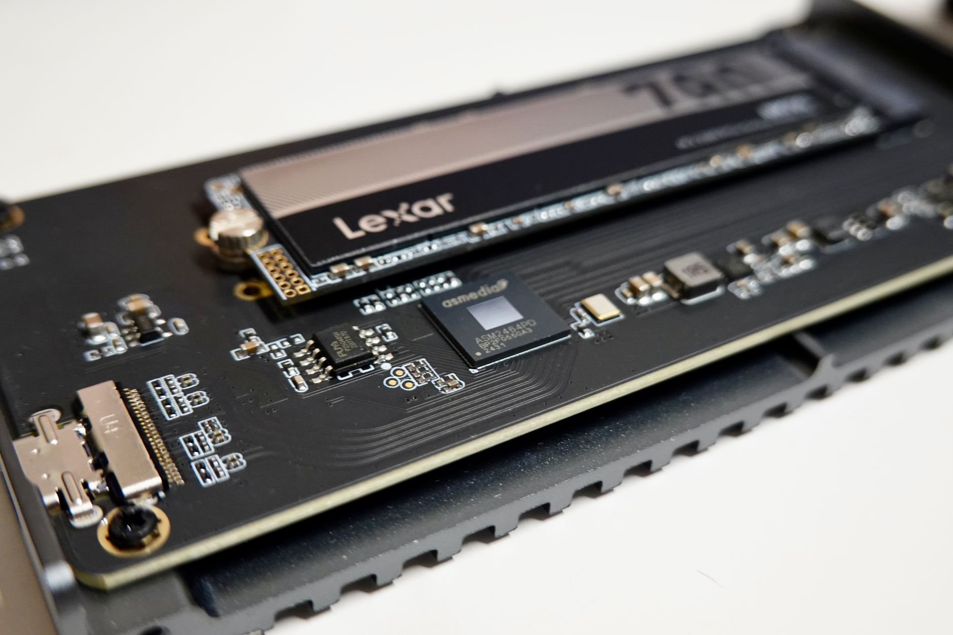 Detailed technical specification diagram for MiniMax M3.1 Flash