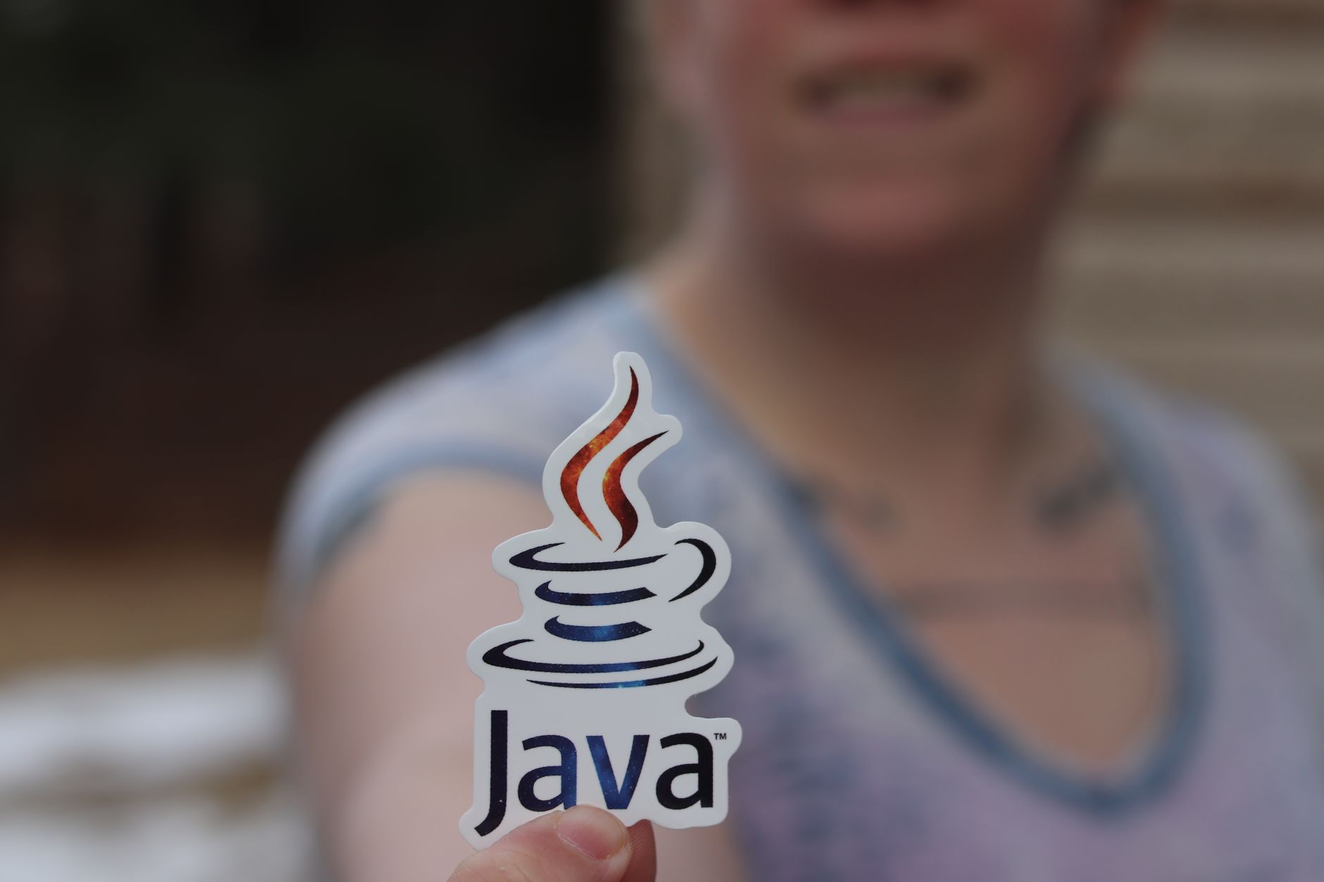 Mojo 1.0 Unleashed: Python's AI Future Meets Systems Performance