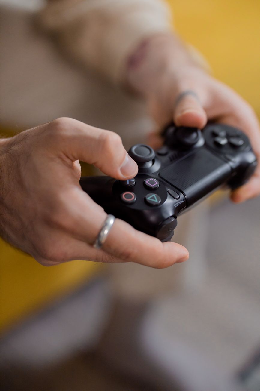 Detailed technical specification diagram for playstation plus october game catalog