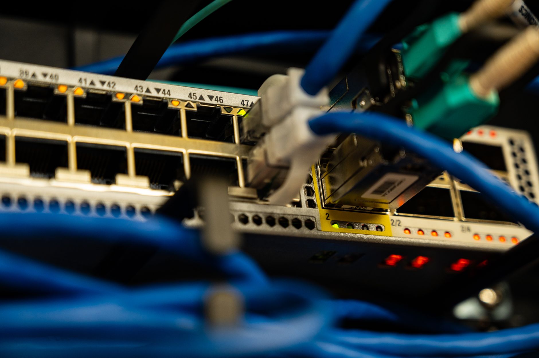 Detailed technical specification diagram for Reticulum – Decentralized Mesh Network