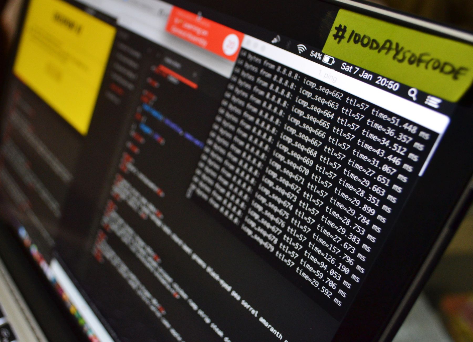Detailed technical specification diagram for Show HN: Saggar, a Mac terminal that keeps sessions and your attention organized