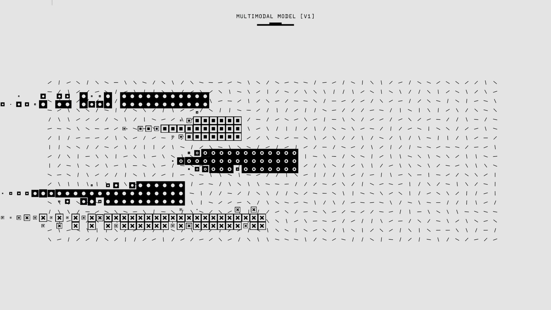 Detailed technical specification diagram for Show HN: /show-me: agent skill for compact visual representations