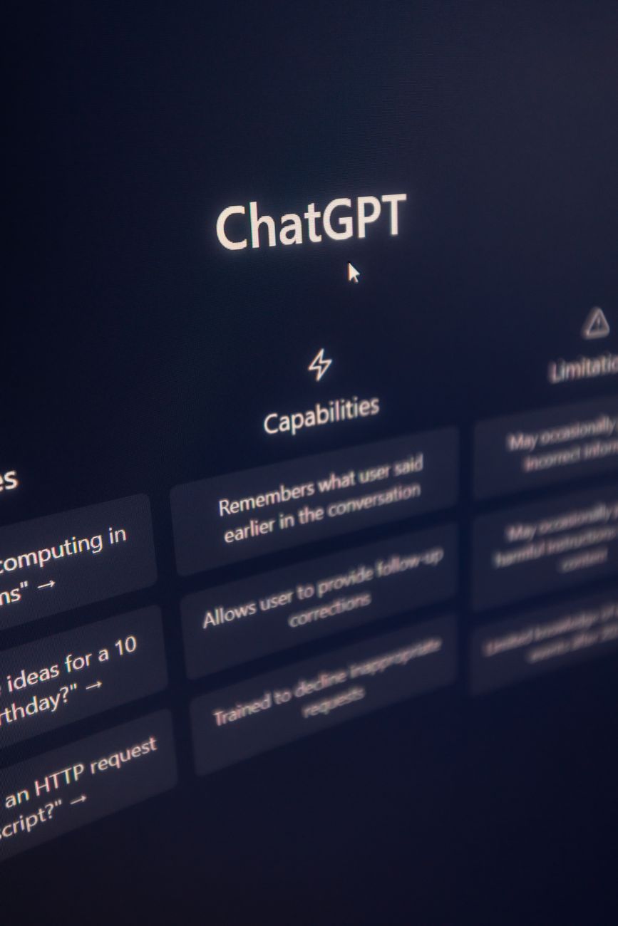 Detailed technical specification diagram for Show HN: ThoughtDAG – An editable context graph for LLM conversations
